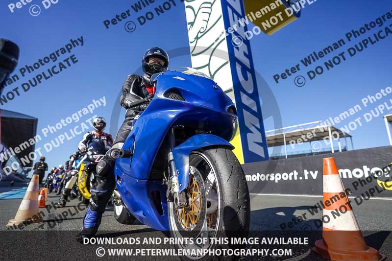 France;Le Mans;event digital images;motorbikes;no limits;peter wileman photography;trackday;trackday digital images